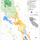 Image for article titled Meet Your Three New National Monuments
